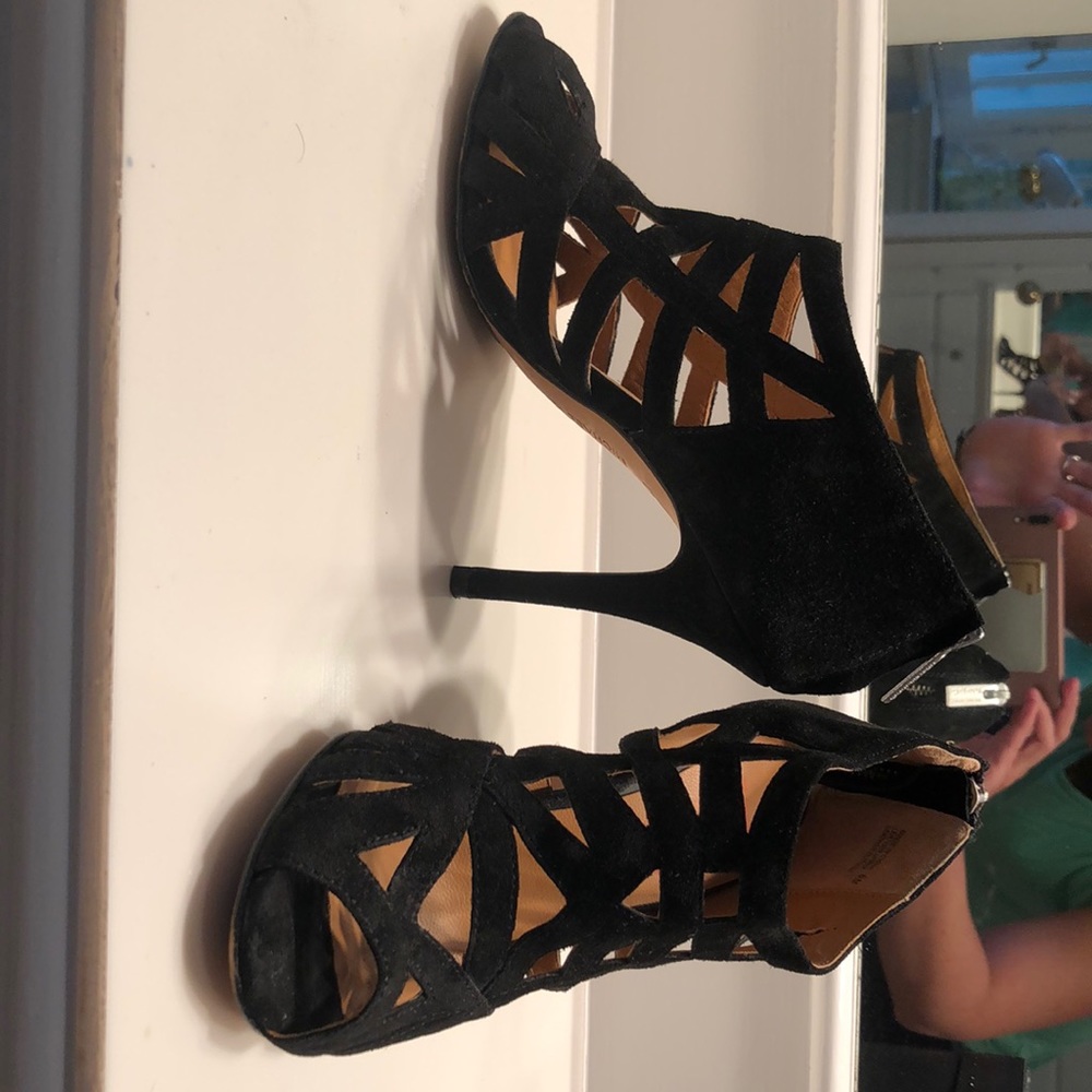Michael Kors sandal